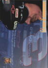 A5171- 1997 Sb Motorsports Auto Racing Carte 1-100 -si Pick- 15 + Gratis US Nave