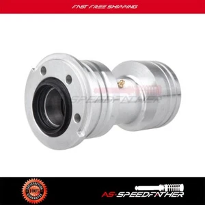 Rear Left Right Axle Bearing Carrier Fits 2009 Yamaha YFZ450 2016 Yamaha YFZ450R - Picture 1 of 6