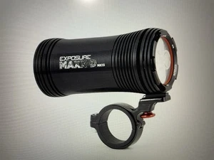 Exposure Lights Maxx-D Mk13 - Picture 1 of 7