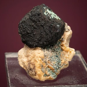 Bornite Tyrol, Austria 1906-N087 - Picture 1 of 6