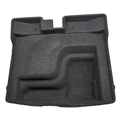 VOLVO XC40 EV BOOT INSERT TRAY COVER FLOOR 2020-2025 32239285 - Image 1 of 4