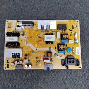 Samsung TV UN40NU7100FXZA Power Supply Board BN44-00947A L40E6_NDY - Bild 1 von 3