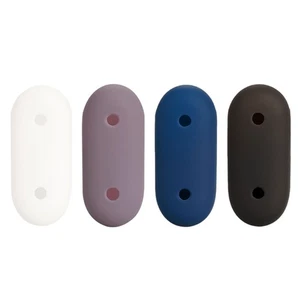 Drop Resistant Protective Case For Digital Voice Recording Device Easy To Clean - Picture 1 of 12