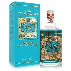 4711 by 4711 Eau De Cologne (Unisex) 10 oz (Men) - Picture 1 of 1