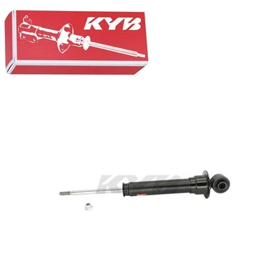 KYB Suspension Strut Rear For 2008-2009 Ford Taurus X AWD - Image 1 of 4