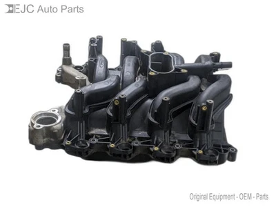 Впускной коллектор для 09-14 Ford E-250 5.4 9C2E9425AA газовый - Изображение 1 из 4