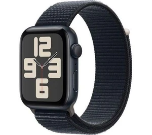 APPLE Watch SE Cellular (2023) - 44 mm - Zdjęcie 1 z 1