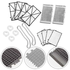 For Dolphin CC Plus Tune Up Parts Kit for Cleaner Efficiency and Performance - Picture 1 of 7