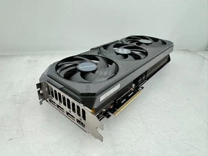 GIGABYTE Gaming OC GeForce RTX 5070 12GB GDDR7 Graphics GV-N5070GAMING OC-12GD - Picture 1 of 4