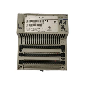 AEG MODICON - Foto 1 di 6