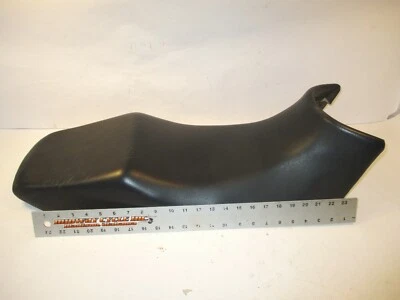 KAWASAKI EX250 NINJA ASIENTO DOBLE 53001-1547-MA EX 250 250R kc Foto 1 de 4