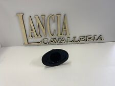 Guarnizione Sottoplastica Luce Posteriore Lancia Aurelia / Appia 1 ° Serie