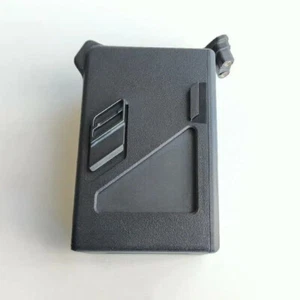 Batería de vuelo inteligente 100 % genuina DJI FPV 2000 mAh (no para DJI Avata) - Imagen 1 de 4