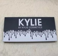 Kylie Jenner matte liquid lipstick set make up 12pcs/set lipsticks