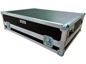 Behringer Wing Digital Mixer Swan Flight Case (Hex) - Picture 1 of 5
