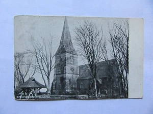 Postcard - Picture 1 of 3