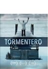 Tormentero (English Subtitled) (Blu-ray) Gabino Rodriguez Jose Carlos Ruiz