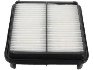For 1999-2005 Suzuki Grand Vitara Air Filter API 36267ST 2001 2003 2000 2002 - Picture 1 of 2