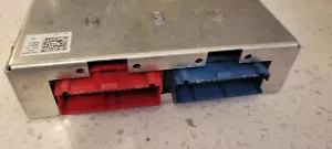 Cardone engine Control Module 93 gmc chevy blazer jimmy - Picture 1 of 3