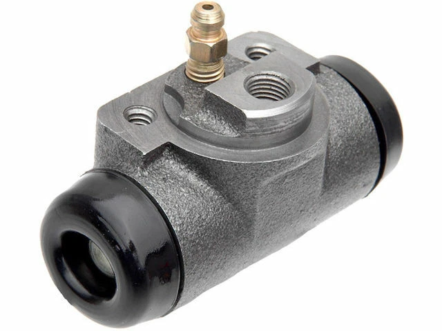 Cilindro de rueda trasera Raybestos 94JJ49G para Mercury Cougar 1980-1982 Foto 1 de 1