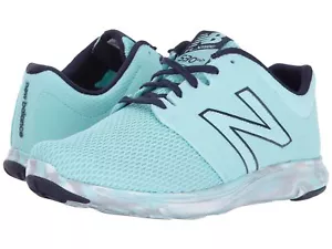 New Balance Women's Running Shoe W530RX2 - Picture 1 of 4