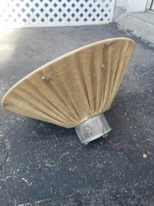 Philips 9762 (4923946) 12in full range speaker - Picture 1 of 3