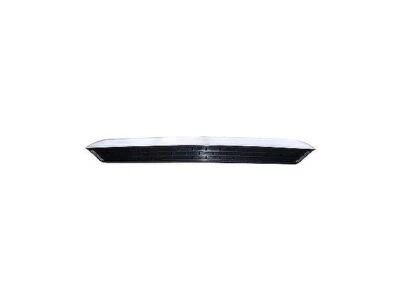 Para GMC Jimmy 1994-2004 Hood Scoop Inserto 54721HJZM 1995 1996 1997 1998 1999 Foto 1 de 2
