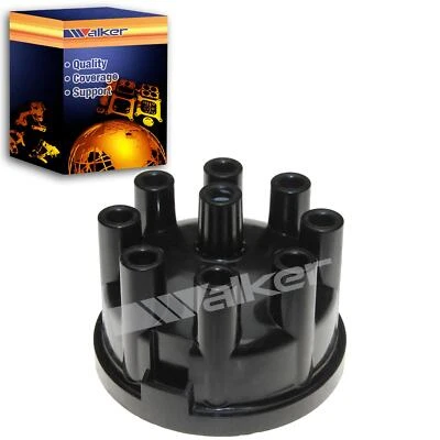 Boné distribuidor Walker para 1964-1974 Ford Custom 500 - Imagem 1 de 2