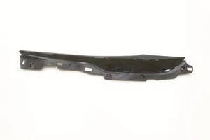 2016-2024 MINI CLUBMAN F54 CENTER CONSOLE RIGHT UPPER FINISH MOLDING OEM - Picture 1 of 11