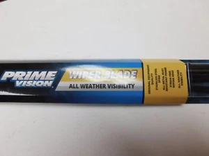 WIPER BLADE 15INCH 1PCS SET  - Bild 1 von 1