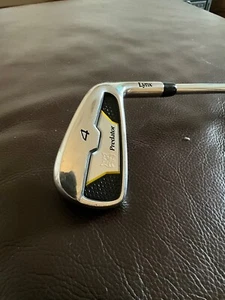 Lynx Predator 4 driving iron stiff -0.5” - Picture 1 of 4