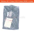 Opsial P702KJD Protective Clothing New NFP