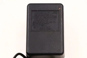 Nintendo NES Power Supply AC Adapter Cord Original OEM NES-002 Genuine - Picture 1 of 4