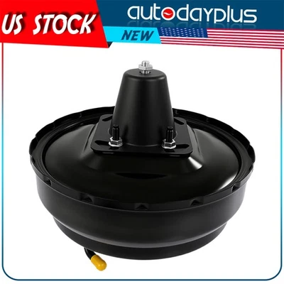 NUEVO para Chevy W4500 W5500 Tiltmaster 2002-2009 GMC Isuzu Power Brake Booster Foto 1 de 4