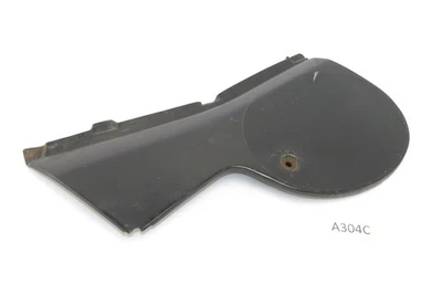 Honda MTX 80 HD06 1982 - Carenado lateral izquierdo A304C-L1 Foto 1 de 4