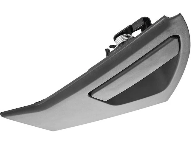 Manija de puerta trasera para Nissan Juke 2011-2017 1,6 L 4 cilindros 2012 2013 2014 KN864JQ Foto 1 de 1