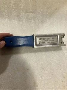 Do- It Corp. Roundhead Jig Assorted With Barb Model RHB-7-A - Picture 1 of 11