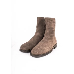 Zapatos de gamuza Regain para hombre talla UK8, USA9, EUR43 - Imagen 1 de 8