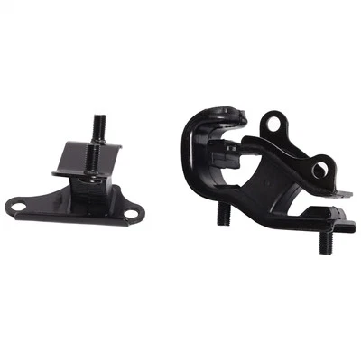 Juego de montaje de motor ACEON 9000-1287 para Acura Honda TL Accord Odyssey CL MDX Pilot Foto 1 de 2