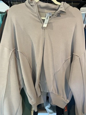 Victoria's Secret ligero Foto 1 de 4