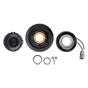 AC Compressor Clutch Kit For RAM 1500 8CYL 5.7 Liter Engine 2014-2019 68232389AD - Picture 1 of 19