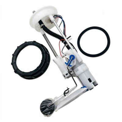 For CFMOTO Cforce 800 X8 Uforce 500HO 800 1000 7020-150900 New Fuel Pump - Image 1 of 4