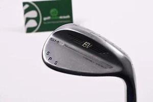 Titleist Vokey SM9 Sand Wedge / 54 Degree / X-Flex N.S. Pro Modus 3 Tour 120 - Picture 1 of 6