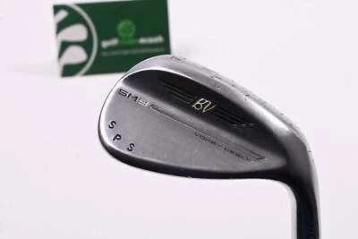 Titleist Vokey SM9 Sand Wedge / 54 Degree / X-Flex N.S. Pro Modus 3 Tour 120 - Image 1 of 4