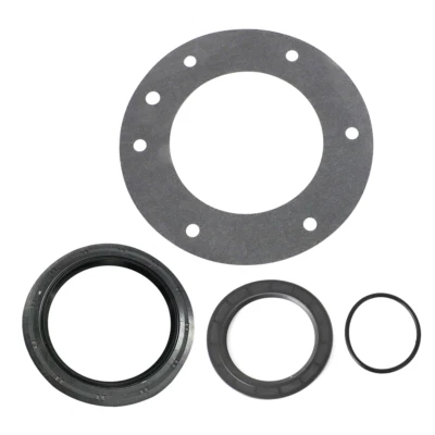 For Ford ZF Parking Brake Seal Kit Fits Transmission Mounted E Brake 1988-02 95 - Image 1 of 4