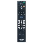 RM-YD028 Replace Remote  for Sony Bravia TV KDL40VE5 KDL46S5100 KDL32L5000