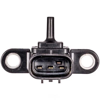 Colector Absolute Pressure Senso se adapta a Subaru Tribeca Outback Legacy 2005-2013, Ou Foto 1 de 3