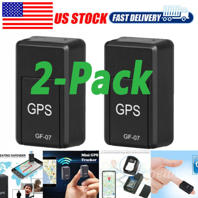 Mini rastreador GPS GSM Global, dispositivo de seguimiento en tiempo Real,  localizador AGPS para coche, motocicleta, vehículo, compatible con tarjeta  SIM, aplicación - AliExpress