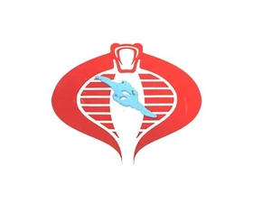 Chap Mei True Legends Waffe Hand Dolch Original Figur Zubehör - Bild 1 von 1