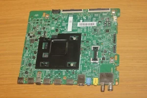 BN94-11913Q BN41-02568A Main PCB removed from a Samsung UE65MU6500U TV - Picture 1 of 1